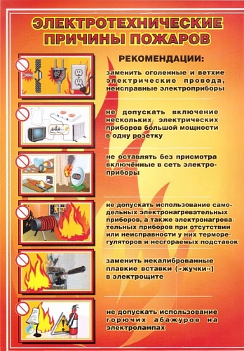 Коротко о пожарной обстановке в Иркутской области